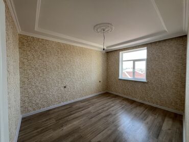 Həyət evləri və villaların satışı: 5 otaqlı, 180 kv. m, Kredit var, Yeni təmirli -da lalafo.az — 14 Həyət evləri və villaların satışı: 5 otaqlı, 180 kv. m, Kredit var, Yeni təmirli — 14