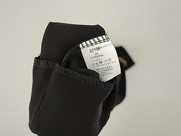 versace versace jeans: New Fashion, Spodnie materiałowe damskie, rozmiar M — 5