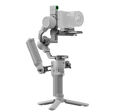 argus air: Стабилизатор DJI RS 4 Mini Combo Компактный трехосевой стабилизатор — 5