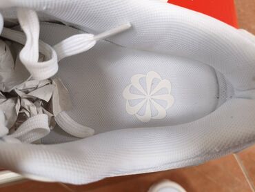 Patike: Patike, Nike, veličina - 46 — 8