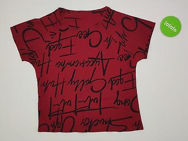 zestaw: Komplet dresowy damski, rozmiar XL — 2