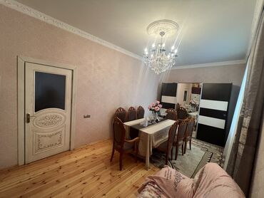 Həyət evləri və villaların satışı: 8 otaq, 360 kv. m, Kredit yoxdur, Yeni təmirli -da lalafo.az — 2 Həyət evləri və villaların satışı: 8 otaq, 360 kv. m, Kredit yoxdur, Yeni təmirli — 2