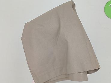 compo: Yessica, Spódnica damska, rozmiar M — 6