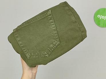 Women: ONLY, Women`s skirt, size S at lalafo.pl — 5 Women: ONLY, Women`s skirt, size S — 5
