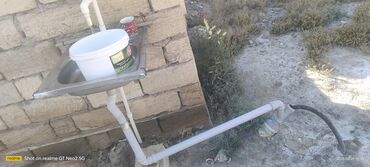 Torpaq sahələrinin satışı: 7 sot, Tikinti, Bələdiyyə — 16