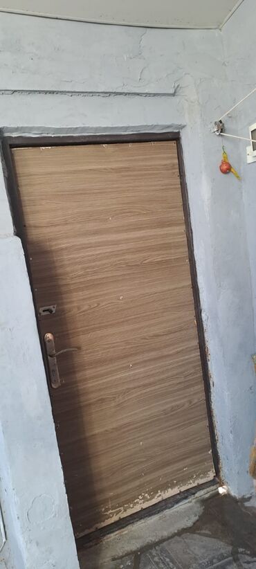 Köhnə tikili: Bakı, Mərdəkan, 3 otaqlı, Köhnə tikili, 51 kv. m -da lalafo.az — 24 Köhnə tikili: Bakı, Mərdəkan, 3 otaqlı, Köhnə tikili, 51 kv. m — 24