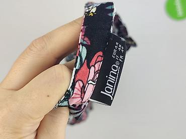 jula koszulki: Janina, Bluzka damska, rozmiar XL — 4