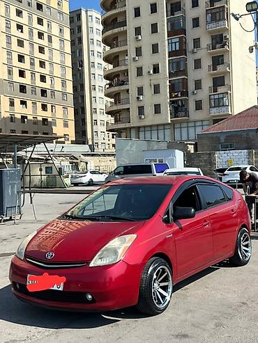 Disk təkərlər: Salam çat svarka yoxdu pul lazmdı deye hemde mene el vermediyi ucun — 1