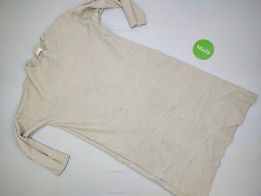 second hand stuff: TU Woman, Sukienka damska, rozmiar One size — 2