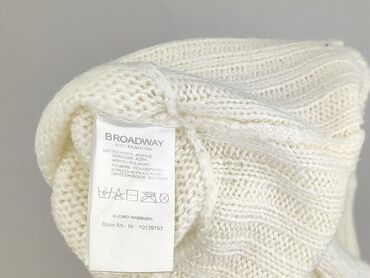 Swetry: Broadway, Sweter damski, M — 7