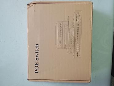 Видеонаблюдение: Камера видеонаблюдения Гош — 18