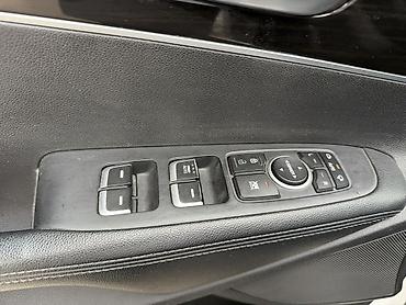 Унаа: Kia Sorento: 2018 г., 2 л, Автомат, Дизель, Кроссовер — 5