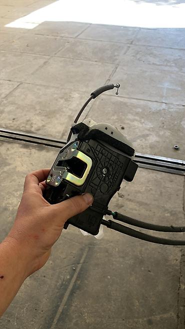 СТО, ремонт транспорта: Ремонт деталей автомобиля, Изготовление систем автомобиля, без выезда — 2