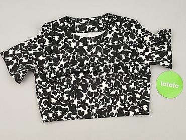 Bluzki: Mohito, Bluzka damska, rozmiar S — 2