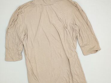 crivit koszulka termoaktywna: Zara, T-shirt damski, rozmiar L