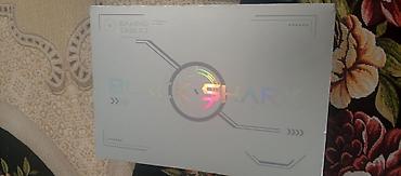 samsung s6 tablet: Məhsul: Black Shark Gaming Tablet (qutusu ilə) 2 ay qabaq 955 AZN — 4