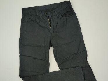 Jeans for men, L (EU 40), condition - Very good