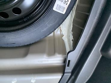 Toyota: Toyota Avalon: 2018 г., 2.5 л, Вариатор, Гибрид, Седан — 22