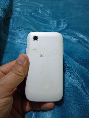 Samsung: Samsung Galaxy A22 — 6