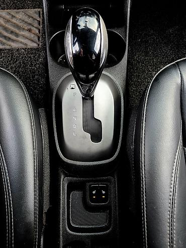 byd champion: Chevrolet Spark: 2020 г., 1 л, Вариатор, Бензин, Хэтчбэк — 9