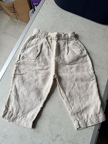 Комплекты одежды: Комплект, Б/у — 14