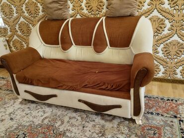 metbex ucun stol ve stullar: İşlənmiş, Klassik divan, Divan, Açılmayan