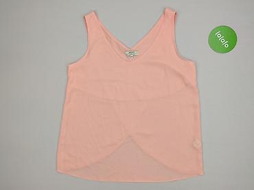bluzeczka c: Papaya, Top damski, rozmiar M — 2