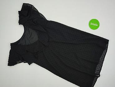 sukienki basicowe: Zara, Sukienka damska, rozmiar XS — 3
