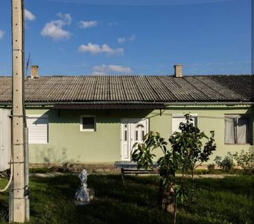 backa topola stanovi za izdavanje: 76 sq. m, 4 bedroom