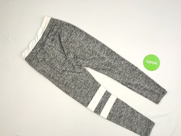 Лосини Спортивні жіночі, Shein, розмір XS