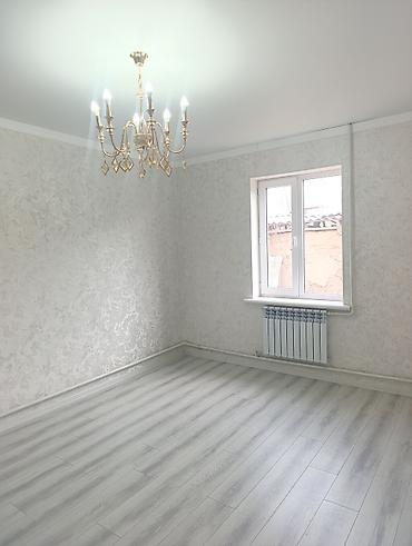 Продажа коттеджей и домов: Продаю дом в Маевка по ул Ала-Арчинская дом 120кв м участок 3с — 6