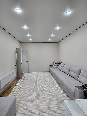 Продажа квартир: 1 комната, 34 м², 105 серия, 8 этаж — 10