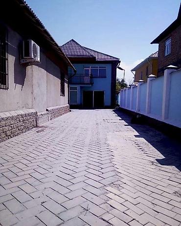 Продажа домов: Дом, 440 м², 8 комнат, Агентство недвижимости, Евроремонт — 10