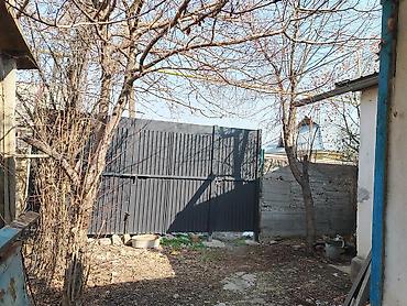 Продажа коттеджей и домов: Продаётся частный дом с участком. -новые — 18