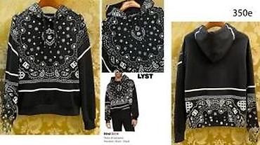 Duksevi: D&G EKSKLUZIVNI TOP DUKSEVI, ULTRA HIT | Novo! ! ! Hit. Hit — 26