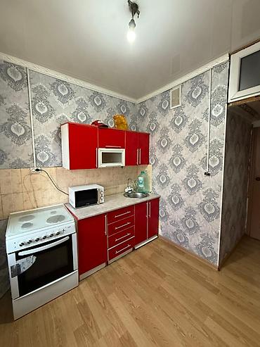 Продажа квартир: 3 комнаты, 62 м², 2 этаж — 2