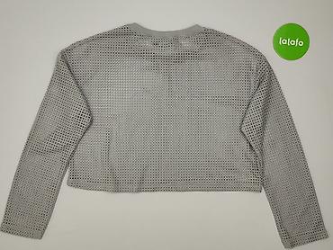 dresowa: House, Top damski, rozmiar S — 3