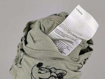 cropp disney: Disney X C&A, T-shirt damski, rozmiar M — 5