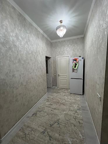1room apartment: 2 комнаты, 50 м², Элитка, 1 этаж, Свежий ремонт — 6