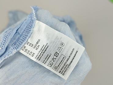 hm second hand: H&M Mama, Sukienka damska, rozmiar XS — 4