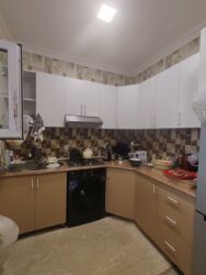 Həyət evləri və villaların satışı: Binəqədi qəs. 3 otaqlı, 52000 kv. m, Kredit yoxdur, Yeni təmirli -da lalafo.az — 6 Həyət evləri və villaların satışı: Binəqədi qəs. 3 otaqlı, 52000 kv. m, Kredit yoxdur, Yeni təmirli — 6