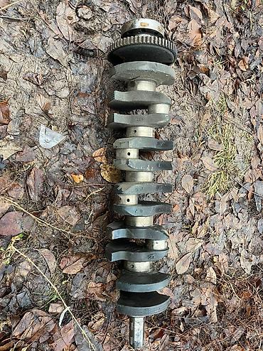 Бампер и комплектующие: БМВ Е39,Е53 Х5, Е60 ПРИВОЗНЫЕ ЗАПЧАСТИ МОТОРЫ АКПП НАСОСЫ ГУР РУЛЕВЫЕ — 16