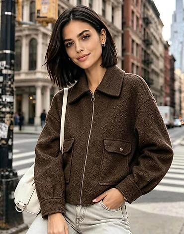 Jackets, Coats, Vests: 10. Jaknica 3.600 dinara H at lalafo.rs — 1 Jackets, Coats, Vests: 10. Jaknica 3.600 dinara H — 1