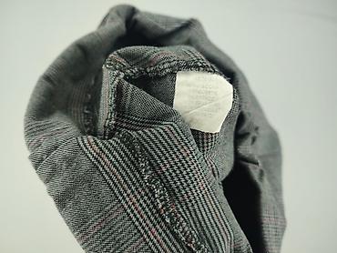 ccc buty czerwone: Spodnie materiałowe damskie, rozmiar 2XL — 4