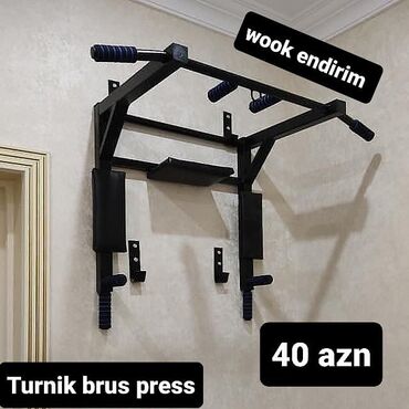 познание мира 3 класс мсо 1: Turnik bruss preess ucuz ve zeif profilden hazirlanan mallara