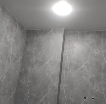 Укладка плитки: Гидроизоляционные работы, Укладка плитки на откосы, окна, двери, Фартук на кухне | Керамическая плитка, Керамогранитая плитка, Мозаичная плитка | Вертикальная укладка, Диагональная укладка, Горизонтальная укладка Больше 6 лет опыта — 20