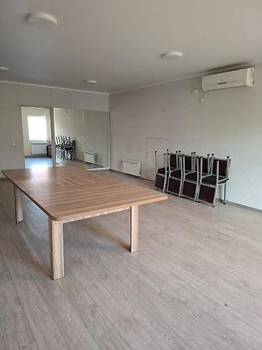 Аренда складов и мастерских: Сдаётся закрытая площадь под склад или мастерскую на частной — 13