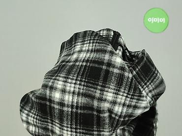 spódnica basic: FB Sister, Spódnica damska, rozmiar XL — 6