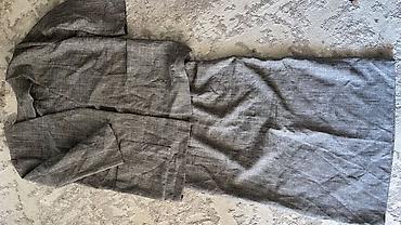 Вечерние платья: Женские платья макси вечерние платья по 500 сомов 🏷️ размер 48 и 42 — 9