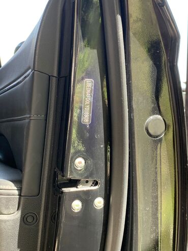 Hyundai: Hyundai Sonata: 2021 г., 1.6 л, Автомат, Бензин, Седан — 9